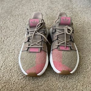 Adidas Prophere 'Trace Khaki